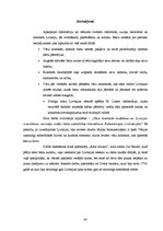 Referāts 'Livonijas ietekme uz vietējo tautu attīstības gaitu nākotnē', 40.