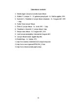 Referāts 'Livonijas ietekme uz vietējo tautu attīstības gaitu nākotnē', 42.