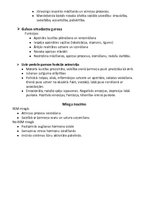 Konspekts 'Fizioloģijas pamati - nervu un asins sistēmas', 7.