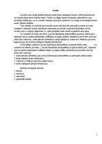 Referāts 'Latvijas Republikas proklamēšana un pirmie tiesību akti', 3.