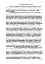 Referāts 'Latvijas Republikas proklamēšana un pirmie tiesību akti', 4.