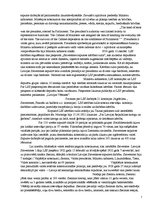 Referāts 'Latvijas Republikas proklamēšana un pirmie tiesību akti', 7.