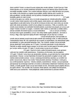 Referāts 'Latvijas Republikas proklamēšana un pirmie tiesību akti', 9.
