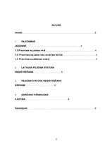 Referāts 'Pilsonības iegūšana naturalizācijas kārtībā Latvijas Republikā', 2.