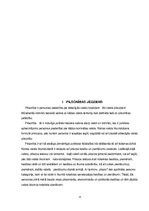 Referāts 'Pilsonības iegūšana naturalizācijas kārtībā Latvijas Republikā', 4.