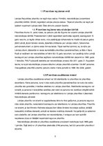 Referāts 'Pilsonības iegūšana naturalizācijas kārtībā Latvijas Republikā', 5.