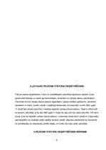 Referāts 'Pilsonības iegūšana naturalizācijas kārtībā Latvijas Republikā', 6.