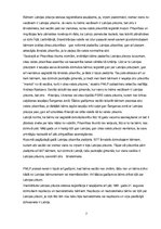 Referāts 'Pilsonības iegūšana naturalizācijas kārtībā Latvijas Republikā', 7.