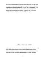 Referāts 'Pilsonības iegūšana naturalizācijas kārtībā Latvijas Republikā', 8.