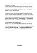 Referāts 'Pilsonības iegūšana naturalizācijas kārtībā Latvijas Republikā', 9.