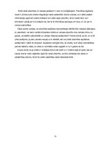 Referāts 'Pilsonības iegūšana naturalizācijas kārtībā Latvijas Republikā', 10.