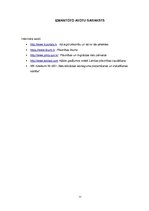 Referāts 'Pilsonības iegūšana naturalizācijas kārtībā Latvijas Republikā', 11.