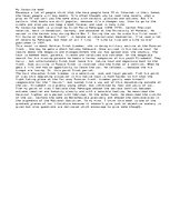 Eseja 'My Favorite Book Is Written by Erich Maria Remarque is "A Time to Live and a Tim', 1.