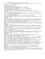 Eseja 'Therapeutic Touch, Its Effectiveness on Surgical Incision Site Pain', 4.