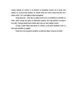 Eseja 'Anša Vairoga un manas dzīves pērles', 2.