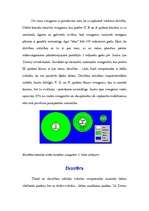 Konspekts 'Dzīvība kosmosā', 8.