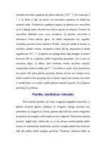 Konspekts 'Dzīvība kosmosā', 9.