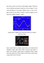 Konspekts 'Dzīvība kosmosā', 12.