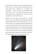 Konspekts 'Dzīvība kosmosā', 24.