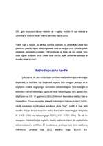 Konspekts 'Dzīvība kosmosā', 26.