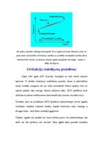 Konspekts 'Dzīvība kosmosā', 29.