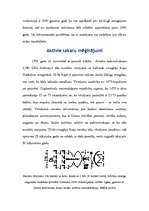 Konspekts 'Dzīvība kosmosā', 32.