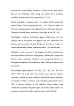 Konspekts 'Dzīvība kosmosā', 35.