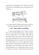 Konspekts 'Dzīvība kosmosā', 37.