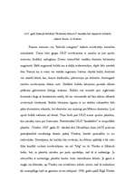 Konspekts 'Dzīvība kosmosā', 40.