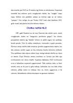 Konspekts 'Dzīvība kosmosā', 41.