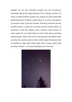 Konspekts 'Dzīvība kosmosā', 46.