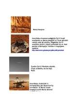 Konspekts 'Dzīvība kosmosā', 48.