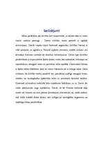 Konspekts 'Dzīvība kosmosā', 49.