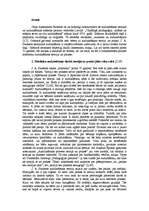 Referāts 'Atziņas J.A.Studenta darbā "Vispārīgā paidagoģija"', 2.