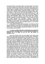 Referāts 'Atziņas J.A.Studenta darbā "Vispārīgā paidagoģija"', 3.