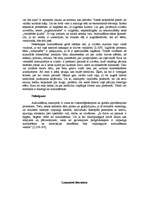 Referāts 'Atziņas J.A.Studenta darbā "Vispārīgā paidagoģija"', 6.