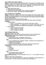 Konspekts 'Vispārējā tiesību teorija - eksāmena atbildes', 2.