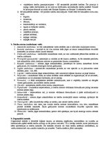 Konspekts 'Vispārējā tiesību teorija - eksāmena atbildes', 4.