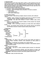 Konspekts 'Vispārējā tiesību teorija - eksāmena atbildes', 6.