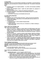 Konspekts 'Vispārējā tiesību teorija - eksāmena atbildes', 7.