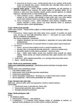 Konspekts 'Vispārējā tiesību teorija - eksāmena atbildes', 8.