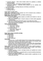 Konspekts 'Vispārējā tiesību teorija - eksāmena atbildes', 9.