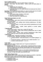 Konspekts 'Vispārējā tiesību teorija - eksāmena atbildes', 10.