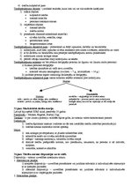 Konspekts 'Vispārējā tiesību teorija - eksāmena atbildes', 11.