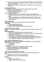 Konspekts 'Vispārējā tiesību teorija - eksāmena atbildes', 13.