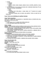 Konspekts 'Vispārējā tiesību teorija - eksāmena atbildes', 14.