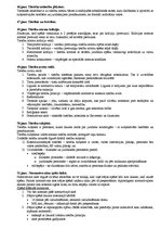 Konspekts 'Vispārējā tiesību teorija - eksāmena atbildes', 15.