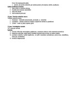 Konspekts 'Vispārējā tiesību teorija - eksāmena atbildes', 16.