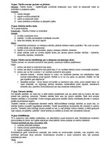 Konspekts 'Vispārējā tiesību teorija - eksāmena atbildes', 17.