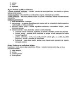 Konspekts 'Vispārējā tiesību teorija - eksāmena atbildes', 18.